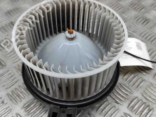 Ventilator motor MAZDA CX-5 (KE, GH) 2.0 AWD (KEEAW) (160 hp) 16640108