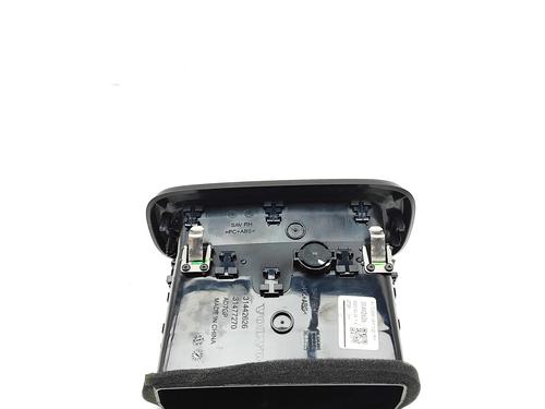 Air vent VOLVO XC40 (536) B3 Mild-Hybrid | BP37797656I21 - Image 3