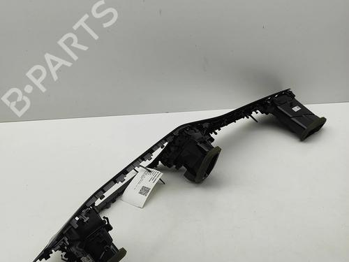 Other VW T-ROC (A11, D11) 1.5 TSI | BP33391530O1 - Image 5