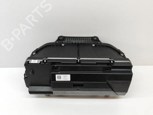 Instrument cluster VOLVO XC40 (536) T3 | BP27765856C47 - Image 2