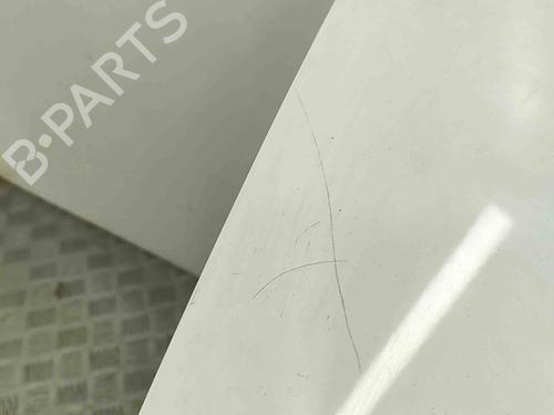 Tailgate MERCEDES-BENZ C-CLASS (W204) C 350 CDI (204.023) | BP29730724C6 