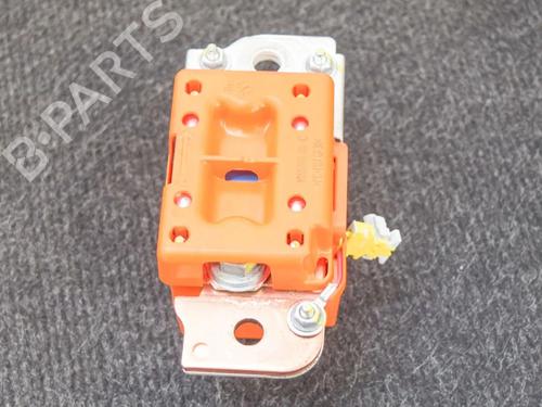 Electronic sensor TESLA MODEL S (5YJS) 75D AWD | BP20233010M84 - Image 4