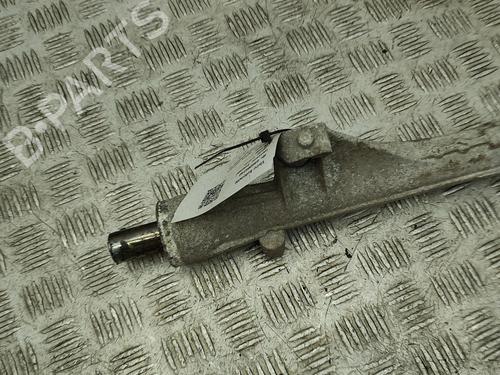 Steering rack NISSAN LEAF (ZE1) Electric | BP27788540M22 - Image 5