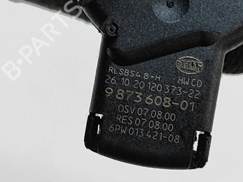 Electronic sensor BMW 8 Gran Coupe (G16, F93) 840 i | BP28563323M84