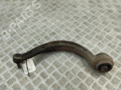 Used Left front suspension arm AUDI A5 Sportback (F5A, F5F) 35 TFSI Mild Hybrid (150 hp) 31715267