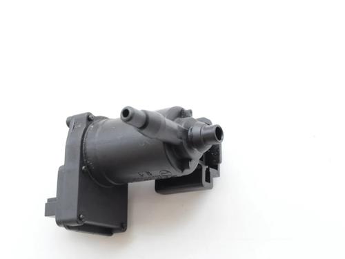 Electronic sensor MERCEDES-BENZ CLK (C209) CLK 320 (209.365) | BP33359066M84 - Image 3