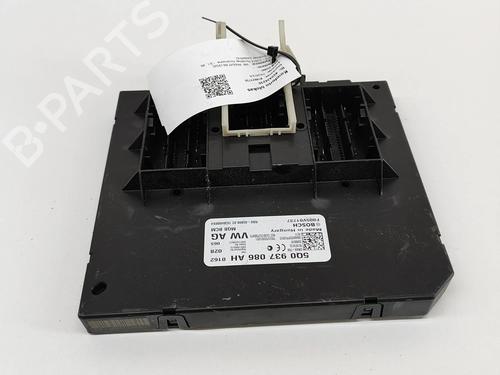 elektronisk-modul-vw-passat-b8-3g2-cb2-2014-28497555 main image