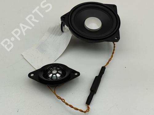 Speaker BMW 6 Coupe (F13) 640 d | BP28121465E2 