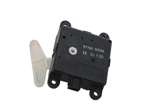 Used Electronic module Electronic module INFINITI FX 30d AWD (238 hp) 33364419 33364419