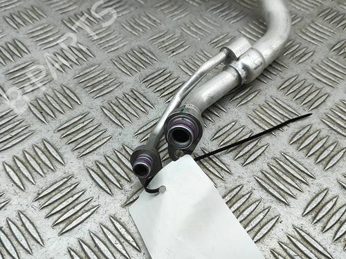 AC pipe AUDI A3 Sportback (8YA, 8YF) 35 TFSI | BP39719779M126 - Image 4