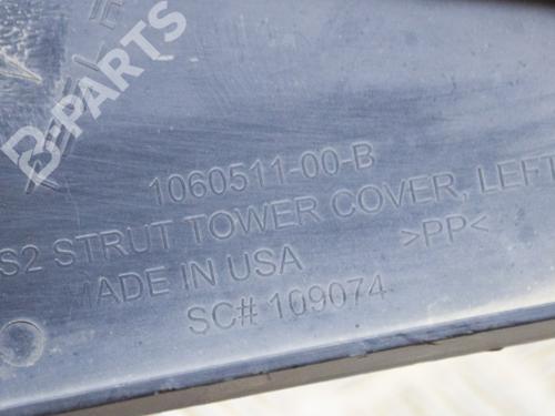 Other TESLA MODEL S (5YJS) 75 | BP10400806O1