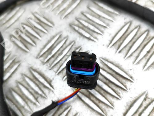 Electronic module CUPRA BORN (K11) 58 | BP32191697M83 