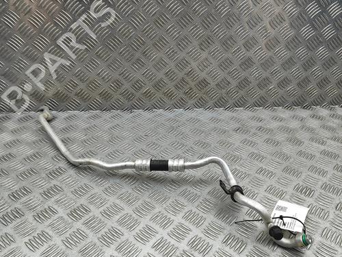 AC pipe KIA EV9 (MV) 100 GT-Line AWD | BP34160529M126  - Image 6