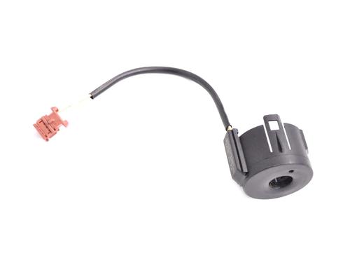 electronic-module-peugeot-rcz-2010-2011-2012-2013-2014-2015-33351213 main image