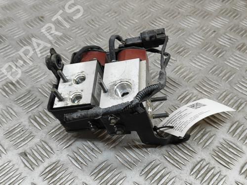 Electronic sensor KIA SOUL II (PS) EV Electric | BP26313811M84 