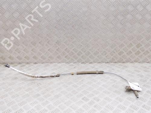 Cable MASERATI GHIBLI III (M157) 3.0 D | BP39930333E12 - Image 4