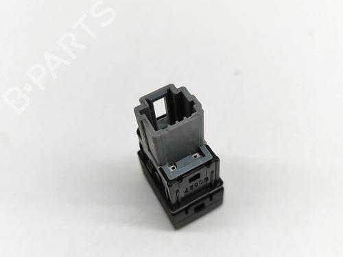 Spak kontakt NISSAN LEAF (ZE1) Electric | BP27779182I30 