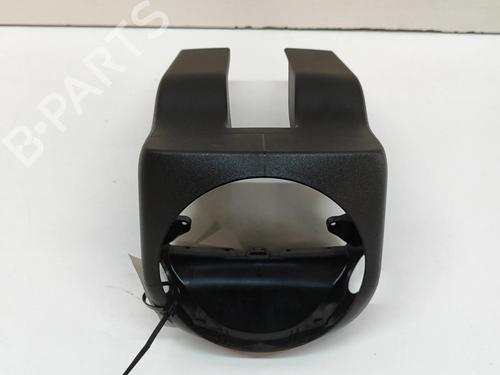 andre-mercedes-benz-glb-x247-2019-28446809 main image