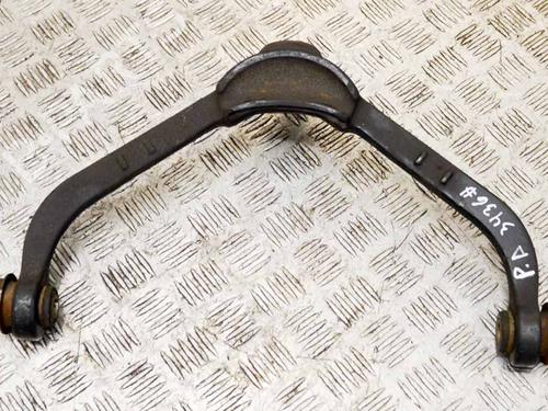 Used Right front suspension arm JEEP CHEROKEE (KJ) 3.7 4x4 (211 hp) 9228125