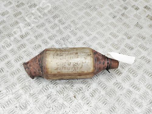 Used Catalyst Catalyst LEXUS GS (_L1_) 300h (AWL10_, AWL10R) (223 hp) 33400039 33400039