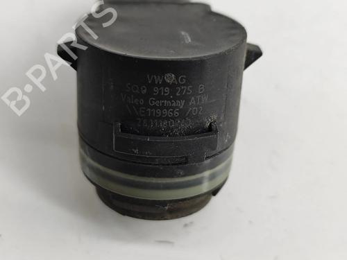 Electronic module AUDI A5 Sportback (F5A, F5F) 35 TFSI Mild Hybrid | BP27787605M83  - Image 7