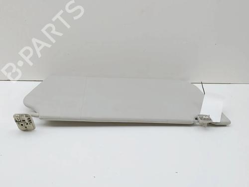 Right sun visor FORD TRANSIT V363 Van (FCD, FDD) E-TRANSIT | BP39446635I2 - Image 3