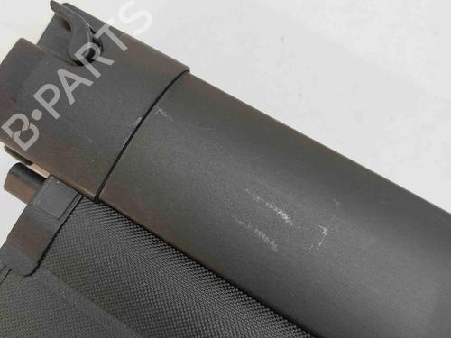 Rear parcel shelf AUDI E-TRON (GEN) 55 quattro | BP29404542C85 - Image 8