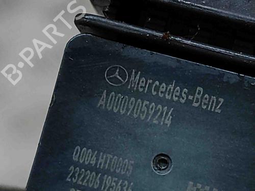 Electronic sensor MERCEDES-BENZ GLB (X247) GLB 200 Mild-Hybrid (247.687) | BP28437952M84 