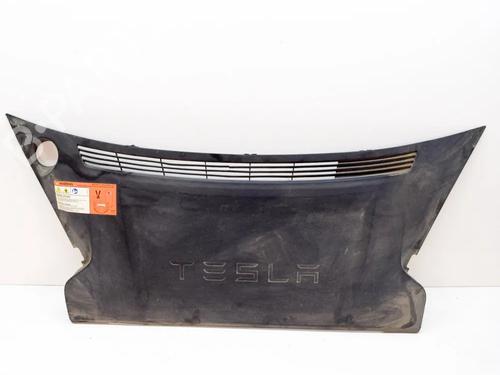 BP14631860O1 main image