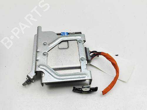 Elektronisk modul CADILLAC ESCALADE 6.2 AWD | BP30394611M83