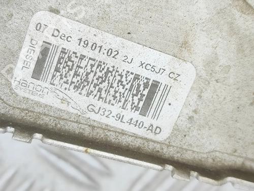 Intercooler LAND ROVER DISCOVERY SPORT (L550) 2.0 D 4x4 | BP34530460M30  - Image 5