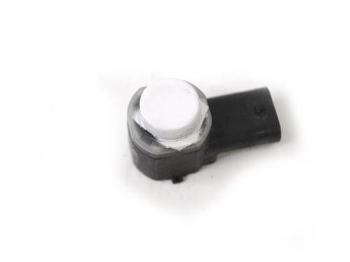 Electronic module BMW 3 (F30, F80) 320 i | BP33354202M83 - Image 2