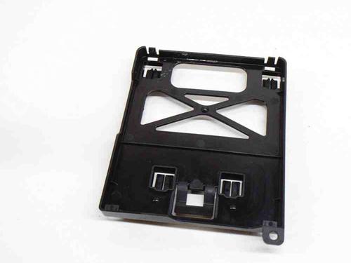 Annen PORSCHE PANAMERA (970) 3.0 S E-Hybrid (416 hp) 10398806