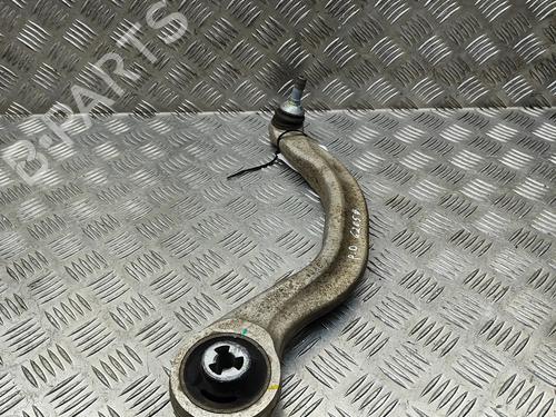 Right front suspension arm TESLA MODEL 3 (5YJ3) EV AWD | BP33732396M13 - Image 6