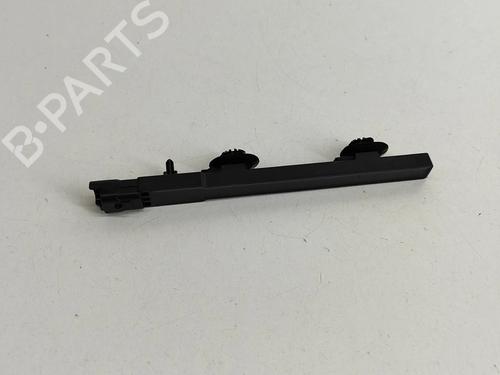 Electronic module CITROËN C4 III (BA_, BB_, BC_) 1.2 PureTech 130 (BAHNSA, BAHNSB) | BP28550805M83 