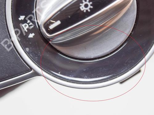 Electronic module MERCEDES-BENZ E-CLASS (W213) E 220 d (213.004) | BP10187454M83  - Image 6