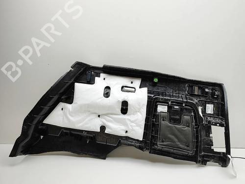 Boot lining BMW X5 (G05, F95) xDrive 45 e Plug-in Hybrid | BP36358445I3 - Image 2