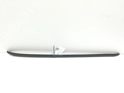 Used Other Other BMW X5 (E70) xDrive 40 d (306 hp) 34218340 34218340