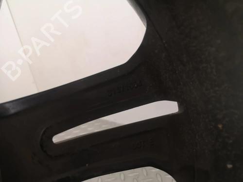 Fælk VOLVO XC40 (536) T4 | BP30268908C45  - Image 11