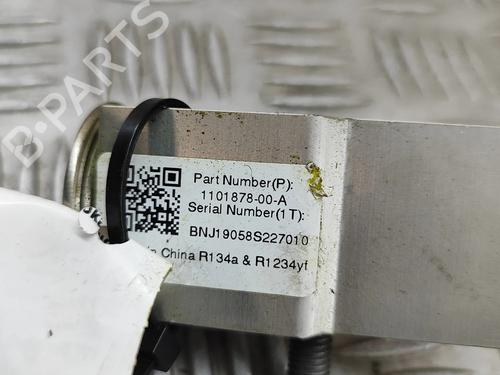 Electronic sensor TESLA MODEL 3 (5YJ3) EV AWD | BP27792086M84 - Image 6