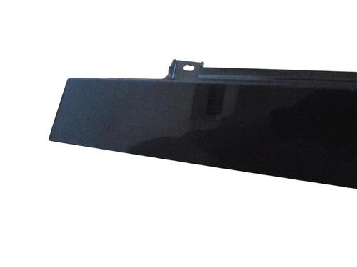 Dørliste VOLVO XC40 (536) D3 AWD | BP33366039C150 - Image 3