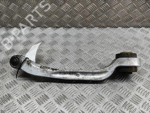 Left front suspension arm VW PHAETON (3D1, 3D2, 3D3, 3D4, 3D6, 3D7, 3D8, 3D9) 6.0 W12 4motion | BP23416311M12 