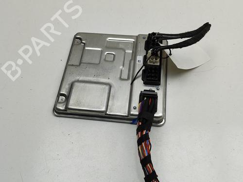 Elektronische module SKODA ENYAQ iV SUV (5AZ) 85X | BP29731359M83 