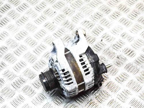 Generator CHEVROLET CAMARO 3.6 | BP29593403M7 