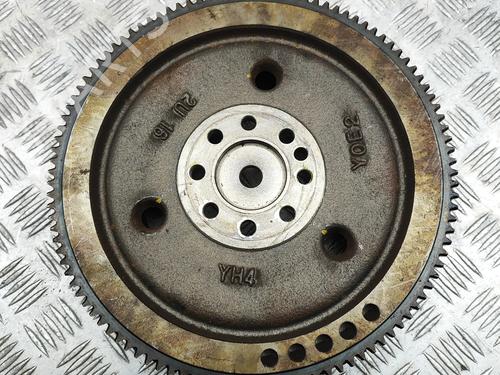 Other KIA XCEED (CD) 1.6 CRDi 136 | BP33661562O1  - Image 5