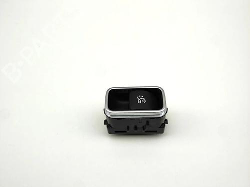 Switch MERCEDES-BENZ EQA (H243) EQA 250+ (243.702) | BP36534249I30 - Image 2