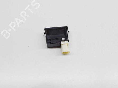Electronic module BMW i3 (I01) Electric | BP14654844M83  - Image 5