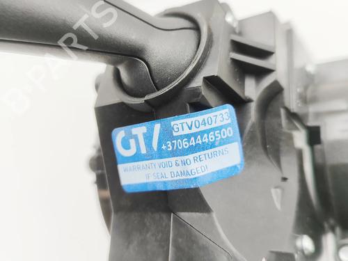 Steering column stalk FIAT 500e (332_) Elektro (FA1) | BP36534069I23  - Image 7