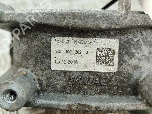 Engine mount BMW 3 (F30, F80) 330 d xDrive | BP33388413M89 - Image 7