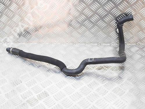 Used Pipe BMW 2 Gran Tourer (F46) 218 i (136 hp) 14617255